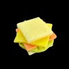 Sandwich miniature garni 1/12e