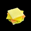Sandwich miniature garni 1/12e